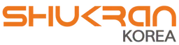 Shukran Korea
