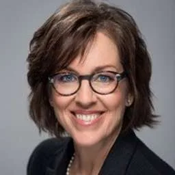 Christine Beaubien
