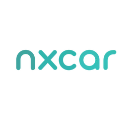 Nxcar