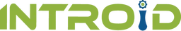 Introid