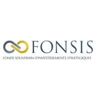 Fonsis
