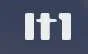 ITOne