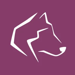 Huskycare