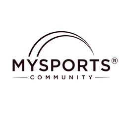 MySports Community® Ltd