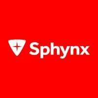 Sphynx