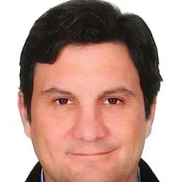 Erol Iren, Angel Investor