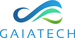 Gaiatech