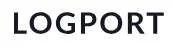 Logport