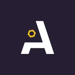 Aleph Risk Intelligence