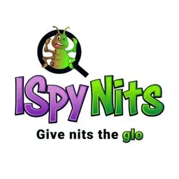 ISpy Nits