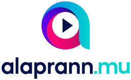 Alaprann.mu