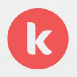 Klynt