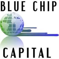Blue Chip Capital