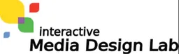 Interactive Media Lab