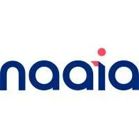 Naaia