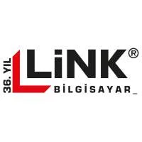 Link Bilgisayar