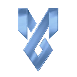 Modeli.ai