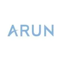 ARUN Seed