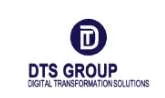 DTS Group