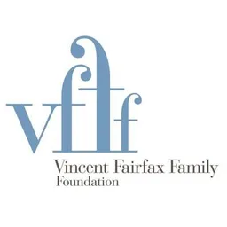 Vincent Fairfax Family Foundation