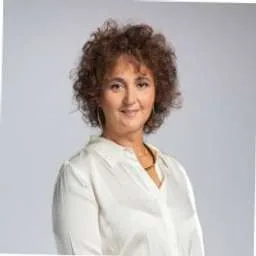 Daneta Zheleva, Angel Investor
