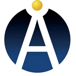 Alexium International