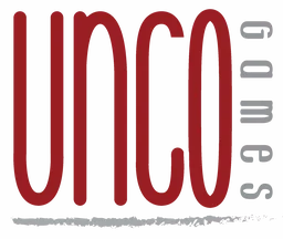 Unco Games