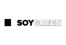 SoyGreen