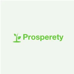 Prosperety Technologies Inc