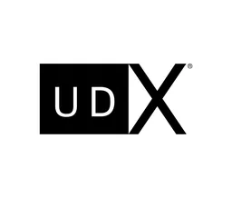 UDX