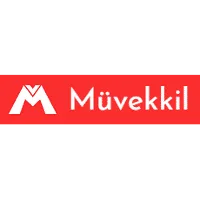 Muvekkil
