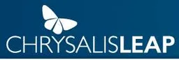 Chrysalis LEAP, VC Fund