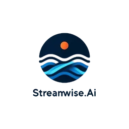 StreamWise Software