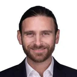 Mick Slein, Angel Investor