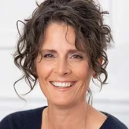 Jennifer Klepper
