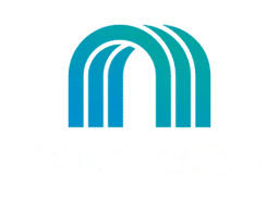 Nouvenn