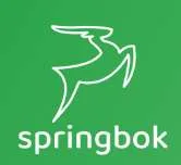 Springbok