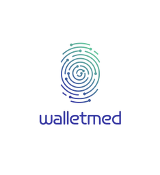 Walletmed