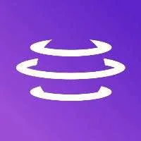 Aura Finance