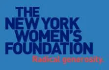 New York Women’s Foundation