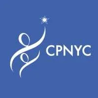 Children of Promise, NYC