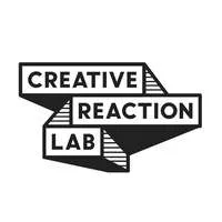 Creative Reaction Lab