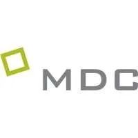 MDC