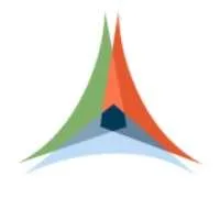 Atlanta Wealth Building Initiative