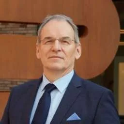 Oswald Schmid