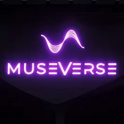 Museverse