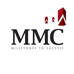 MM Consult