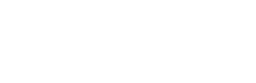 Twenty Eight Capital