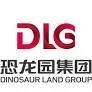 Dinosaur Park Group