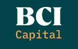 BCI Capital